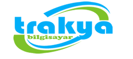 Trakya Bilgisayar